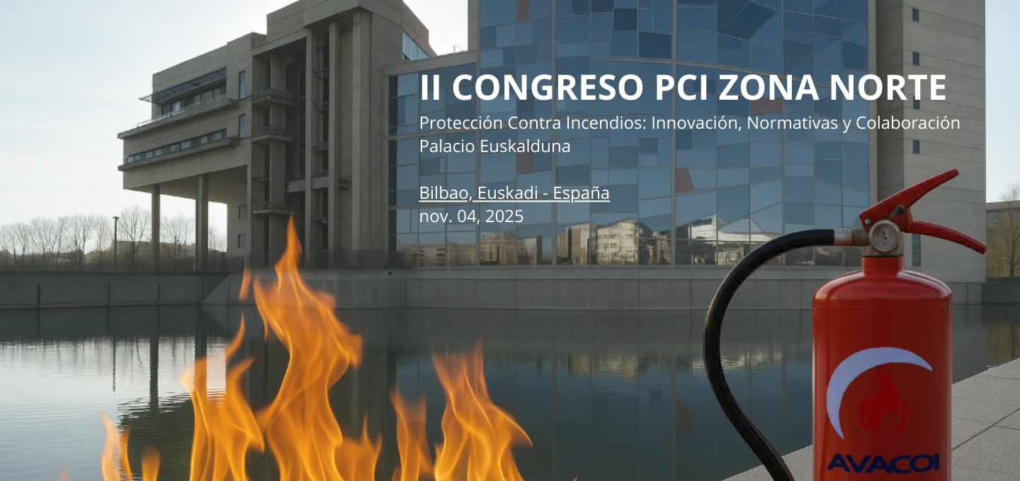 II Congreso PCI Zona Norte