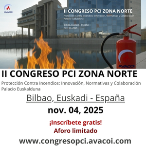 Banner Cuadrado II Congreso PCI Zona Norte